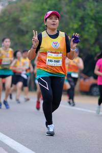 BIB: 11487
                            <button type="button" onclick="openModal(7939309)" class="btn btn-primary btn-sm float-right btn-popup" data-toggle="modal" data-target=".modal-high-quality">
                        <i class="fas fa-shopping-cart"></i> Add to Cart
                    </button>
                                            <button type="button" onclick="isThisMe(7939309, true)" class="btn btn-success btn-sm float-right btn-popup btn-isme hidden" data-toggle="tooltip" data-placement="bottom" title="นี่คือรูปของคุณใช่ไหม คลิกที่นี่เพื่อเอาเข้าอัลบั้ม">
                        <i class="fas fa-plus"></i> Add to album
                    </button>
                    <button type="button" onclick="isThisMe(7939309, false)" class="btn btn-warning btn-sm float-right btn-popup btn-isnotme hidden">
                        <i class="fas fa-ban"></i> Remove from album
                    </button>